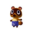 Animal Crossing Mobile Direct Oct.24.2017