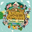 Animal Crossing Mobile Direct Oct.24.2017