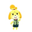 Animal Crossing Mobile Direct Oct.24.2017