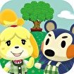 Animal Crossing Mobile Direct Oct.24.2017