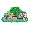 Animal Crossing Mobile Direct Oct.24.2017