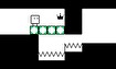 BoxBoxBoy 1