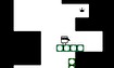 BoxBoxBoy 2