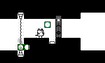 BoxBoxBoy 3