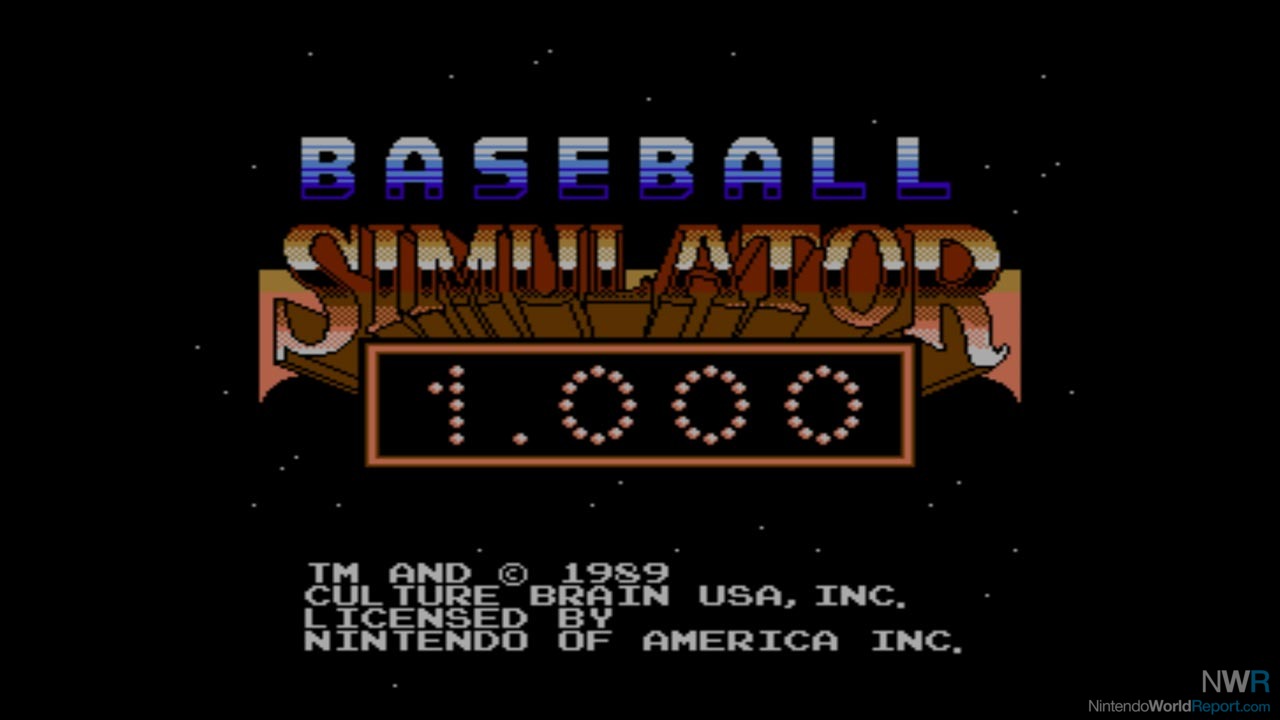baseball-simulator-1000-game-nintendo-world-report
