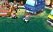 Animal Crossing Direct 11.02.2016