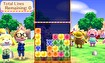 Animal Crossing Direct 11.02.2016