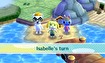 Animal Crossing Direct 11.02.2016