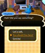 Animal Crossing Direct 11.02.2016