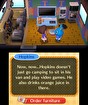 Animal Crossing Direct 11.02.2016