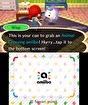 Animal Crossing Direct 11.02.2016