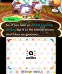 Animal Crossing Direct 11.02.2016