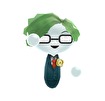 Nintendo 3DS Direct 9.1.2016