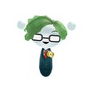 Nintendo 3DS Direct 9.1.2016