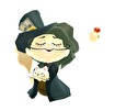Nintendo 3DS Direct 9.1.2016