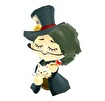 Nintendo 3DS Direct 9.1.2016