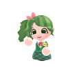 Nintendo 3DS Direct 9.1.2016