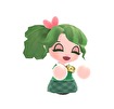 Nintendo 3DS Direct 9.1.2016