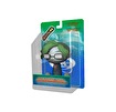 Nintendo 3DS Direct 9.1.2016