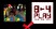 The Famicast