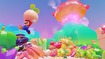 Nintendo Switch Presentation 2017