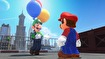 Nintendo Direct Mini 1.11.2018