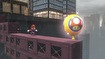 Nintendo Direct Mini 1.11.2018