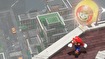 Nintendo Direct Mini 1.11.2018