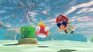 Nintendo Direct Mini 1.11.2018