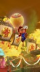 Nintendo Direct Mini 1.11.2018
