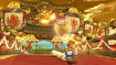 Nintendo Direct Mini 1.11.2018
