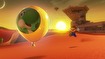 Nintendo Direct Mini 1.11.2018