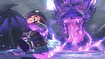 Nintendo Direct Mini 1.11.2018