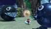 Nintendo Direct Mini 1.11.2018