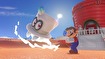 Electronic Entertainment Expo 2017