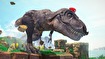 Electronic Entertainment Expo 2017