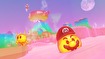 Electronic Entertainment Expo 2017