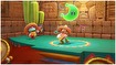 Electronic Entertainment Expo 2017