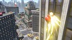Electronic Entertainment Expo 2017