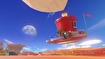 Nintendo Switch Presentation 2017