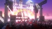 Electronic Entertainment Expo 2017