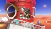 Nintendo Direct 9.13.2017