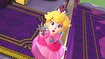 Nintendo Direct 9.13.2017