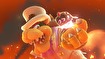 Nintendo Direct 9.13.2017