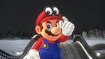 Nintendo Direct 9.13.2017