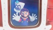 Nintendo Direct 9.13.2017