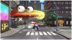 Nintendo Direct 9.13.2017