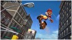 Nintendo Direct 9.13.2017