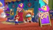 Nintendo Switch Presentation 2017
