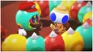 Nintendo Direct 9.13.2017